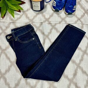 Boys denim jeans Gap